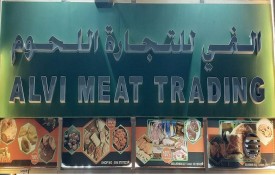 GET BEST QUALITY MEAT